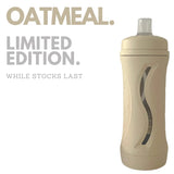 Subo Food Bottle - Oatmeal