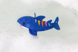 Tiger Tribe Splash Buddy - Shark