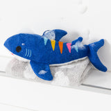 Tiger Tribe Splash Buddy - Shark