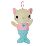 Tiger Tribe Splash Buddy - Mercat