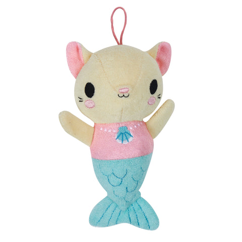 Tiger Tribe Splash Buddy - Mercat