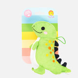 Tiger Tribe Splash Buddy - Dino