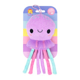 Tiger Tribe Splash Buddy - Jellyfish