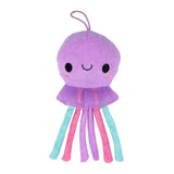 Tiger Tribe Splash Buddy - Jellyfish