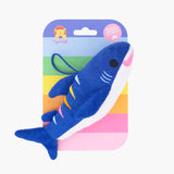 Tiger Tribe Splash Buddy - Shark