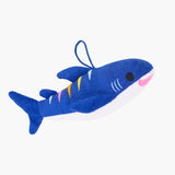 Tiger Tribe Splash Buddy - Shark