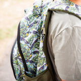 Little Renegade Company Tropic Backpack - Midi