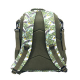 Little Renegade Company Tropic Backpack - Midi