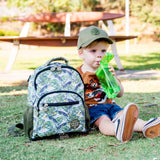 Little Renegade Company Tropic Backpack - Mini