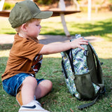 Little Renegade Company Tropic Backpack - Mini