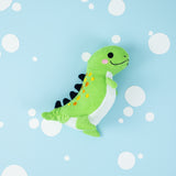 Tiger Tribe Splash Buddy - Dino