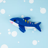 Tiger Tribe Splash Buddy - Shark