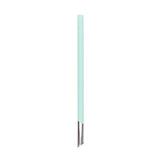 We Might be Tiny Keepie & Bubble Tea Straw in Mint