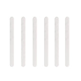 We Might be Tiny Frostie Icy Pole Sticks (Set of 6)