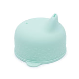 We Might be Tiny Sippie Lid - Mint