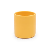 We Might be Tiny Grip Cup - Yellow