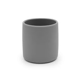 We Might be Tiny Grip Cup - Grey