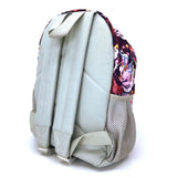 Little Renegade Company Woodland Backpack - Mini