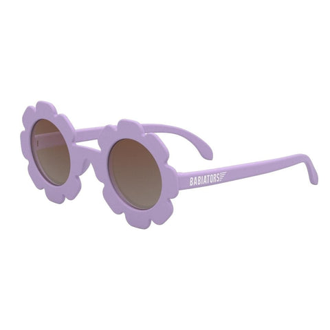Babiators Irresistible Iris Sunglasses
