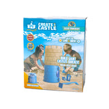 Create a Castle Basic Kit