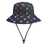 Bedhead Hat Sonny Junior Bucket Hat