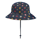Bedhead Hat Sonny Junior Bucket Hat