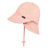 Bedhead Hat Petunia Legionnaire Sunhat