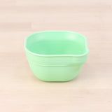 Re-Play Recycled Dip & Pour Bowl - Mint