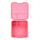 Little Lunchbox Co Bento Three - Strawberry
