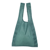 MontiiCo Shopping Bag - Sage