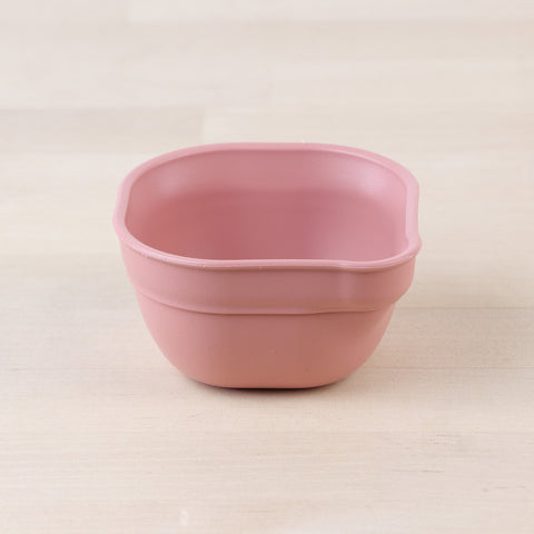 Re-Play Recycled Dip & Pour Bowl - Desert
