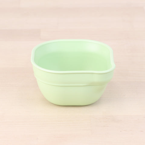 Re-Play Recycled Dip & Pour Bowl - Leaf
