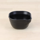 Re-Play Recycled Dip & Pour Bowl - Black