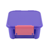 Little Lunchbox Co Bento Two - Grape