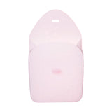 B.box Silicone Lunch Pocket - Berry