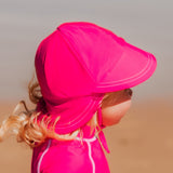 Bedhead Hat Candy Beach Legionnaire Hat