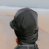 Bedhead Hat Slate Beach Legionnaire Hat