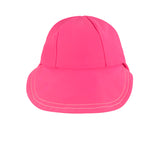 Bedhead Hat Candy Beach Legionnaire Hat