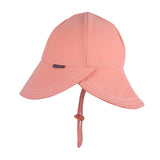 Bedhead Hat Peach Beach Legionnaire Hat