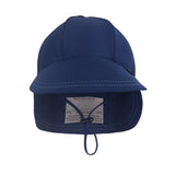 Bedhead Hat Marine Beach Legionnaire Hat