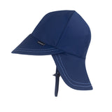 Bedhead Hat Marine Beach Legionnaire Hat