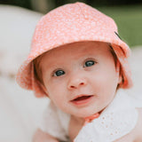 Bedhead Hat Petunia Legionnaire Sunhat