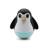 Jellystone Penguin Wobble - Mint