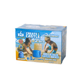 Create a Castle Starter Kit