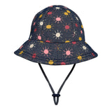 Bedhead Hat Sonny Toddler Bucket Sunhat