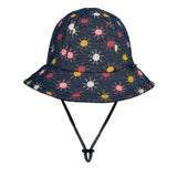 Bedhead Hat Sonny Toddler Bucket Sunhat